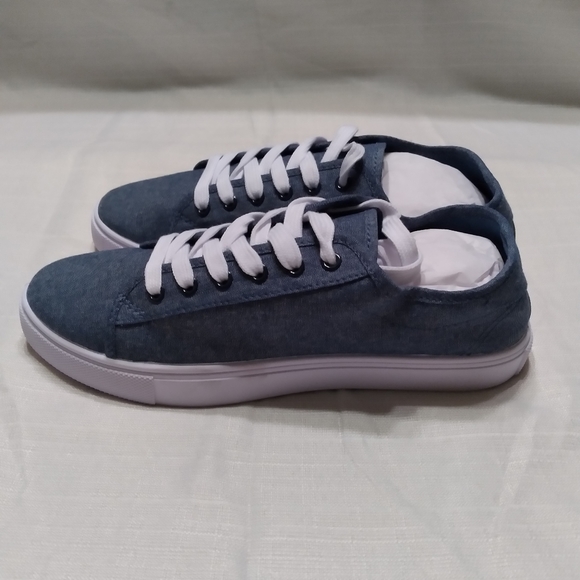 Asos shoes - Picture 3 of 6